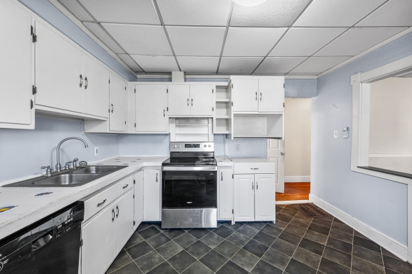 Listing Image #9 - Multi-Use for sale at 107 Main Street, Ivoryton CT 06442