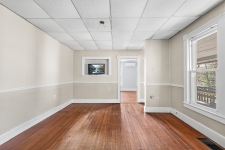 Listing Image #10 - Multi-Use for sale at 107 Main Street, Ivoryton CT 06442