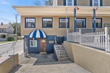 Listing Image #5 - Multi-Use for sale at 107 Main Street, Ivoryton CT 06442