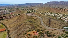 Land property for sale in Phoenix, AZ