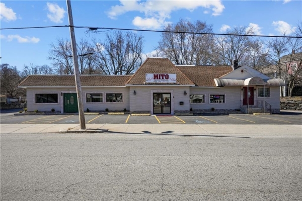 Listing Image #1 - Others for sale at 754 Front, Woonsocket RI 02895