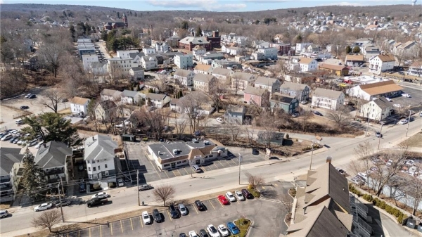 Listing Image #2 - Others for sale at 754 Front, Woonsocket RI 02895