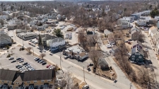 Listing Image #3 - Others for sale at 754 Front, Woonsocket RI 02895
