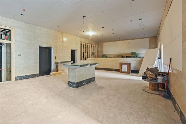 Listing Image #2 - Others for sale at 216 Main, Pawtucket RI 02860