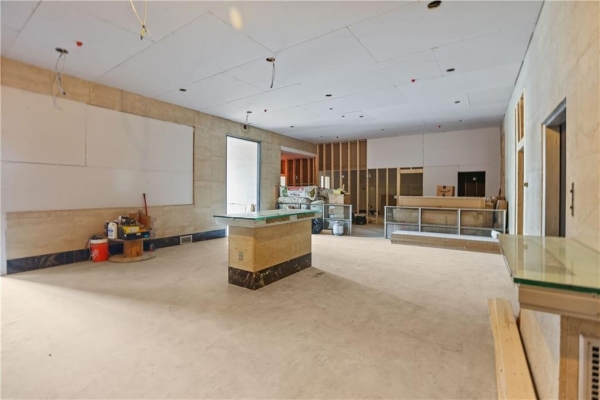 Listing Image #3 - Others for sale at 216 Main, Pawtucket RI 02860