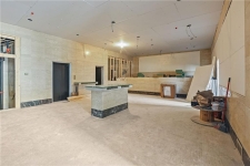 Listing Image #2 - Others for sale at 216 Main, Pawtucket RI 02860