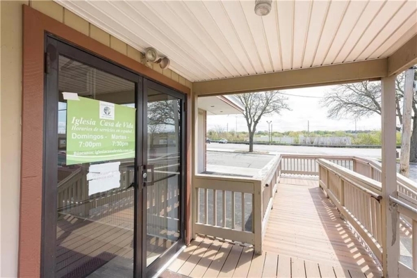 Listing Image #2 - Others for sale at 464 Silver Spring, Providence RI 02904