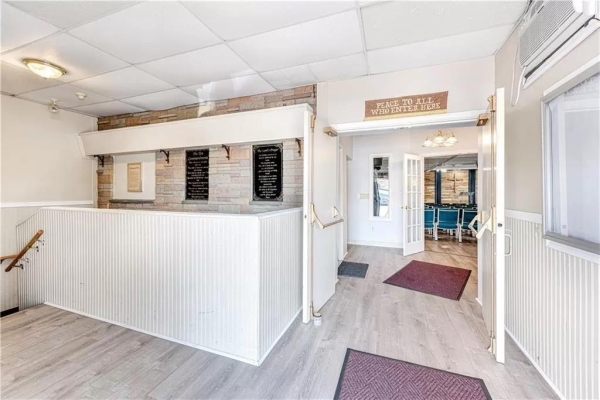Listing Image #3 - Others for sale at 464 Silver Spring, Providence RI 02904