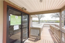 Listing Image #2 - Others for sale at 464 Silver Spring, Providence RI 02904