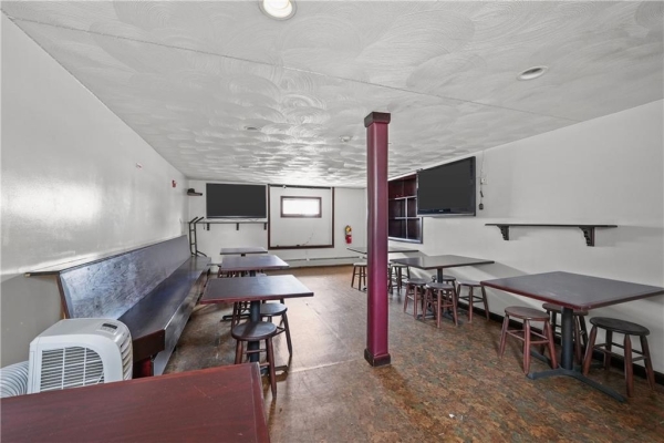 Listing Image #2 - Others for sale at 85 Pawtucket, Pawtucket RI 02860