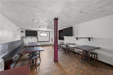 Listing Image #3 - Others for sale at 85 Pawtucket, Pawtucket RI 02860