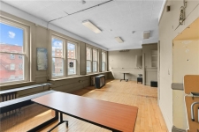 Listing Image #3 - Others for sale at 33 Summer, Pawtucket RI 02860