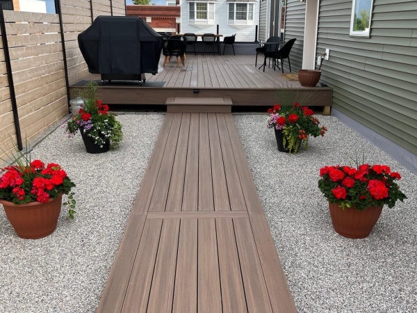 Listing Image #1 - Others for sale at 127 River Street, Elk Rapids MI 49629