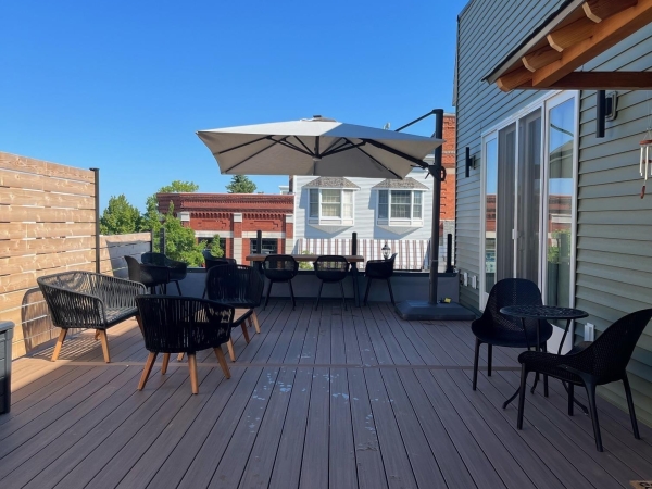 Listing Image #2 - Others for sale at 127 River Street, Elk Rapids MI 49629