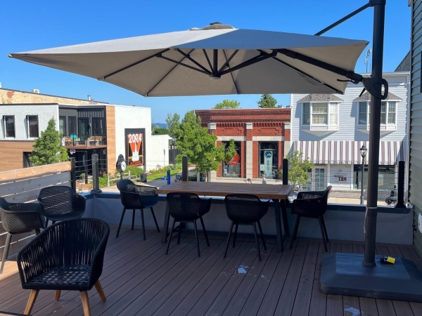 Listing Image #3 - Others for sale at 127 River Street, Elk Rapids MI 49629