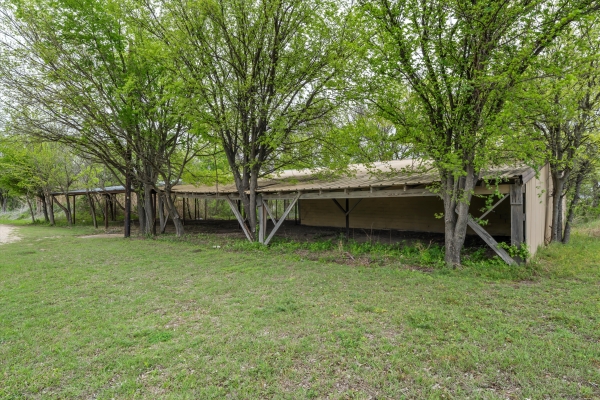 Listing Image #3 - Land for sale at 201 W Hwy 84, McGregor TX 76657