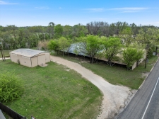 Listing Image #2 - Land for sale at 201 W Hwy 84, McGregor TX 76657
