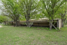 Listing Image #3 - Land for sale at 201 W Hwy 84, McGregor TX 76657