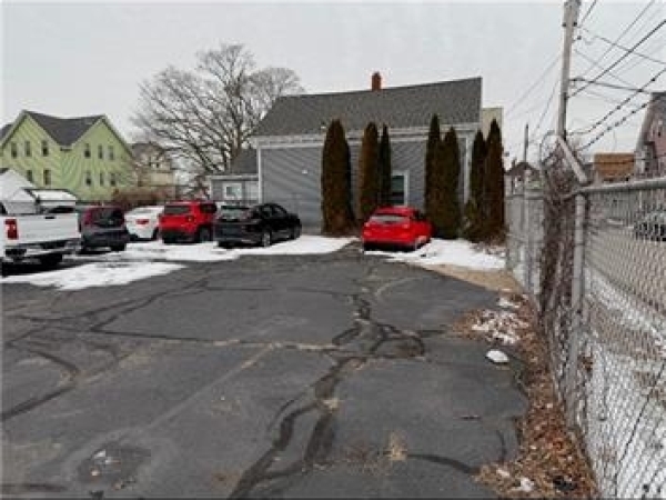 Listing Image #2 - Others for sale at 765 Main, Pawtucket RI 02860