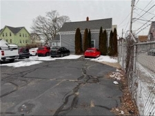 Listing Image #2 - Others for sale at 765 Main, Pawtucket RI 02860