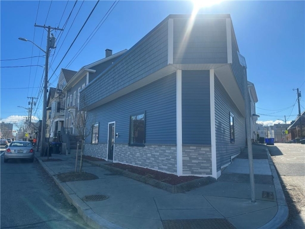 Listing Image #2 - Others for sale at 488 Smith, Providence RI 02908