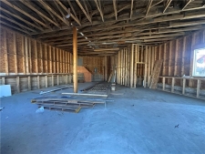 Listing Image #3 - Others for sale at 488 Smith, Providence RI 02908