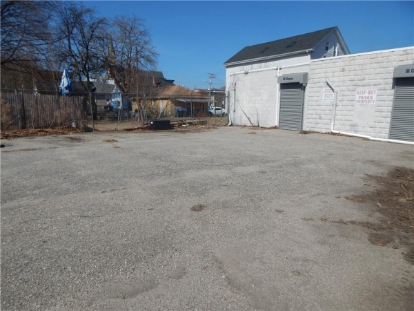 Listing Image #2 - Others for sale at 934 Branch, Providence RI 02904