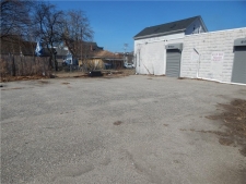 Listing Image #2 - Others for sale at 934 Branch, Providence RI 02904