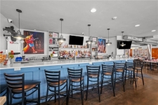 Listing Image #3 - Others for sale at 1091 Main, Pawtucket RI 02860