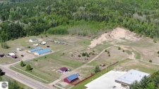 Listing Image #3 - Others for sale at 6112 N Old 27, Frederic MI 49733