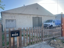 Others property for sale in Turlock, CA