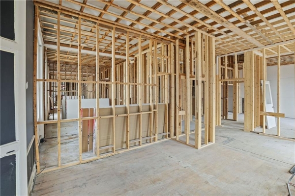 Listing Image #2 - Others for sale at 255 Main, Pawtucket RI 02860