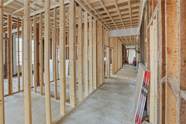Listing Image #3 - Others for sale at 255 Main, Pawtucket RI 02860