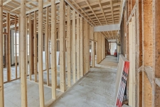 Listing Image #3 - Others for sale at 255 Main, Pawtucket RI 02860