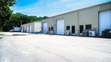 Others property for sale in North Kingstown, RI