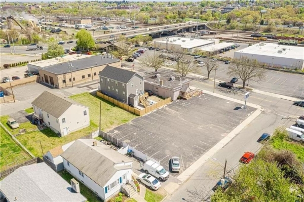 Listing Image #1 - Others for sale at 464 Silver Spring, Providence RI 02904