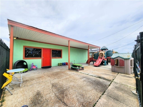 Listing Image #1 - Others for sale at 120 E Street, Belle Chasse LA 70037