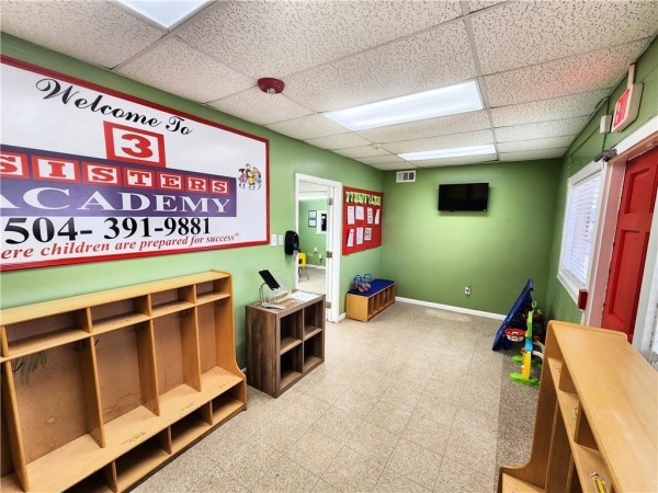 Listing Image #3 - Others for sale at 120 E Street, Belle Chasse LA 70037