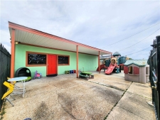 Others property for sale in Belle Chasse, LA