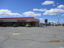 Others property for sale in Winnemucca, NV