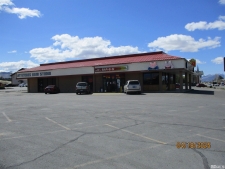 Listing Image #2 - Others for sale at 1139 W Winnemucca Boulevard, Winnemucca NV 89445