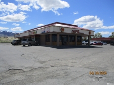 Listing Image #3 - Others for sale at 1139 W Winnemucca Boulevard, Winnemucca NV 89445