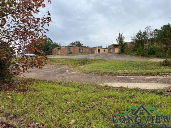 Listing Image #3 - Others for sale at 1115 N Walcott, Jefferson TX 75657