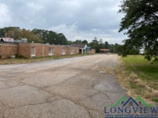 Listing Image #2 - Others for sale at 1115 N Walcott, Jefferson TX 75657