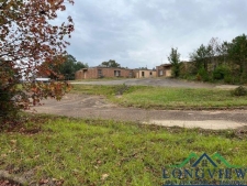 Listing Image #3 - Others for sale at 1115 N Walcott, Jefferson TX 75657