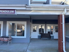 Others property for sale in Milford, CT
