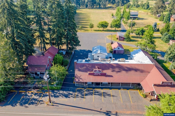 Listing Image #1 - Others for sale at 8362 Macleay (-8372) Rd Se, Salem OR 97317
