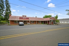 Listing Image #3 - Others for sale at 8362 Macleay (-8372) Rd Se, Salem OR 97317