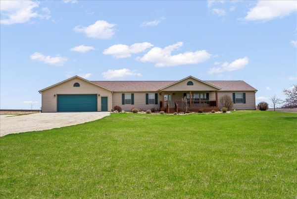 Listing Image #1 - Others for sale at 1734 Outer Road, Oelwein IA 50662