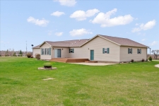 Listing Image #2 - Others for sale at 1734 Outer Road, Oelwein IA 50662